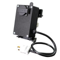 Float Switch