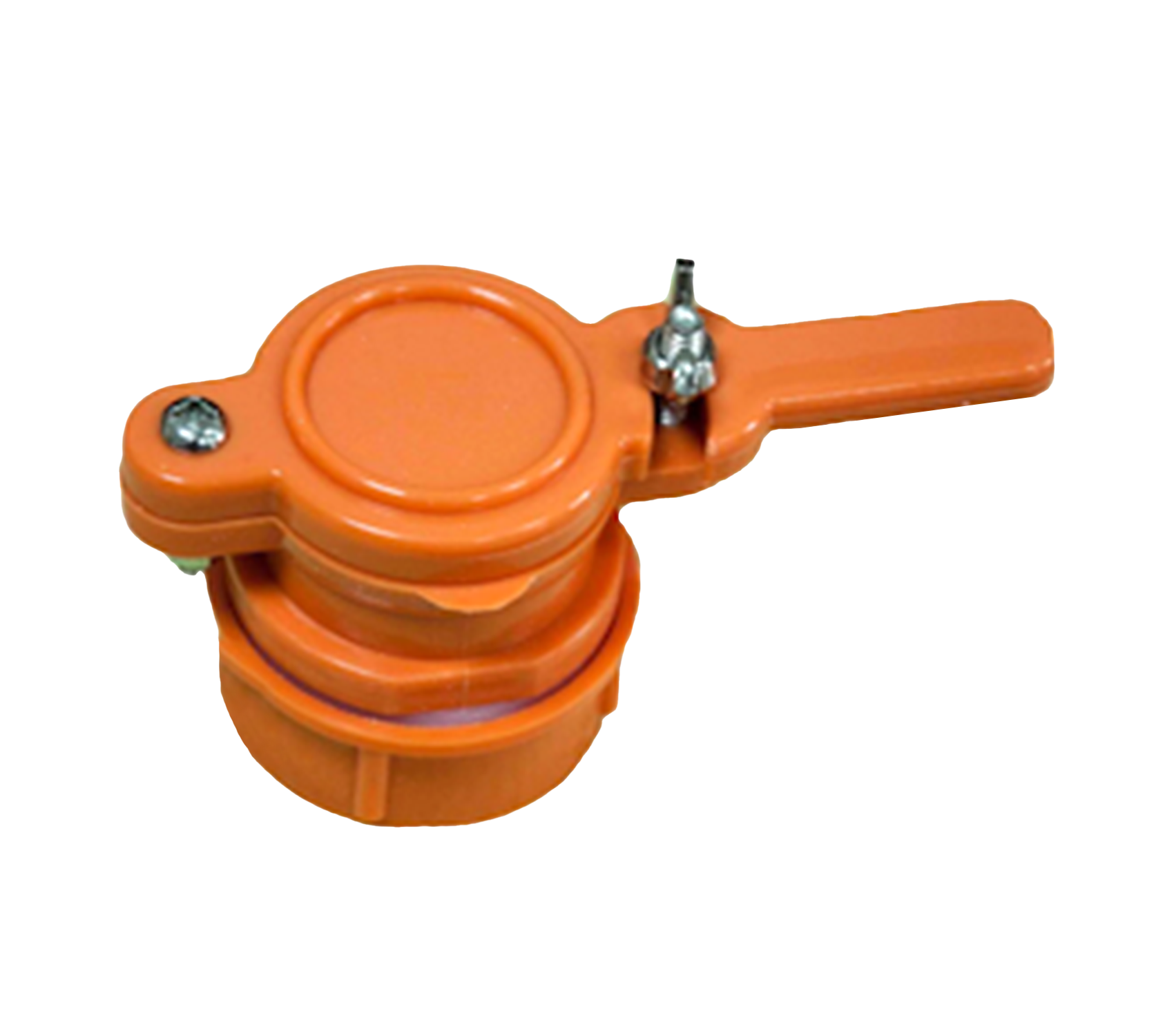 Honey Gate Short Shank