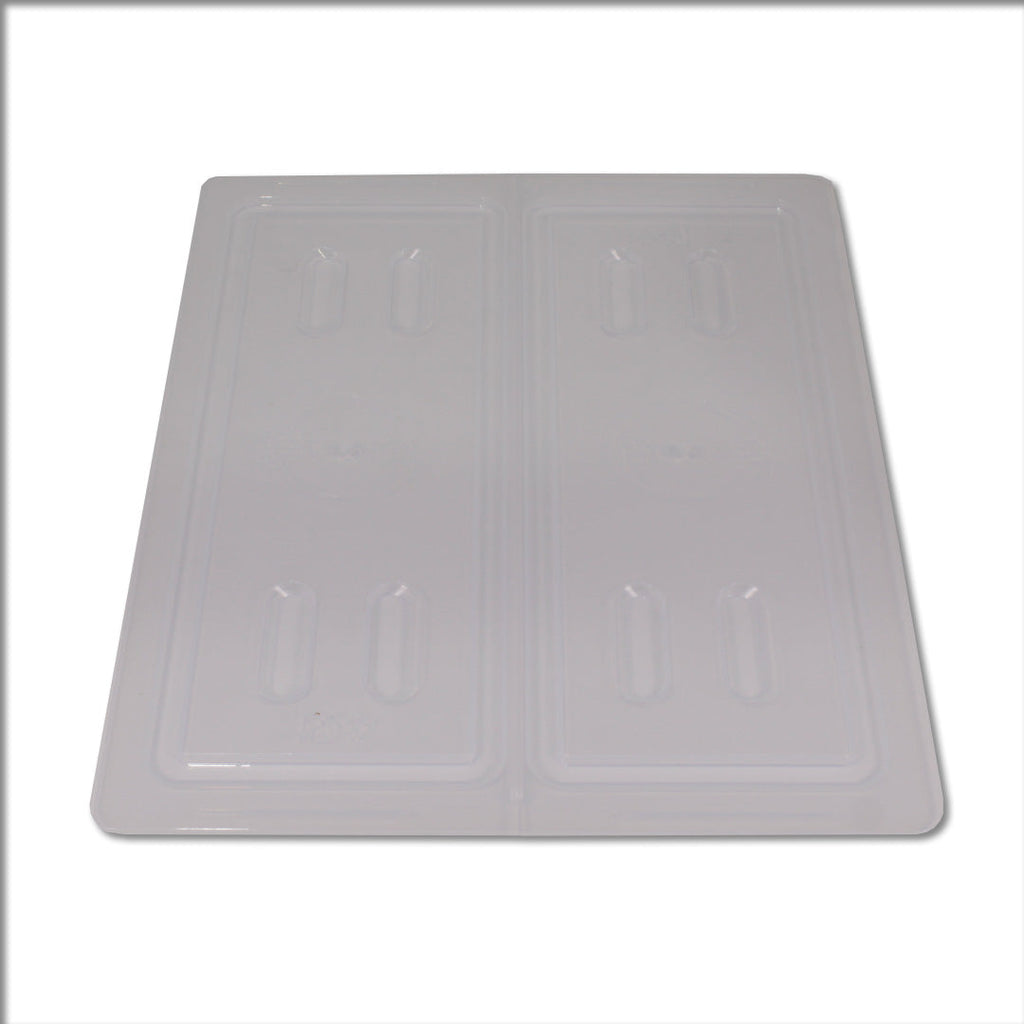 Hive365™ Premium Inner Cover Set