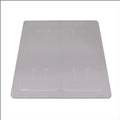 Hive365™ Premium Inner Cover Set