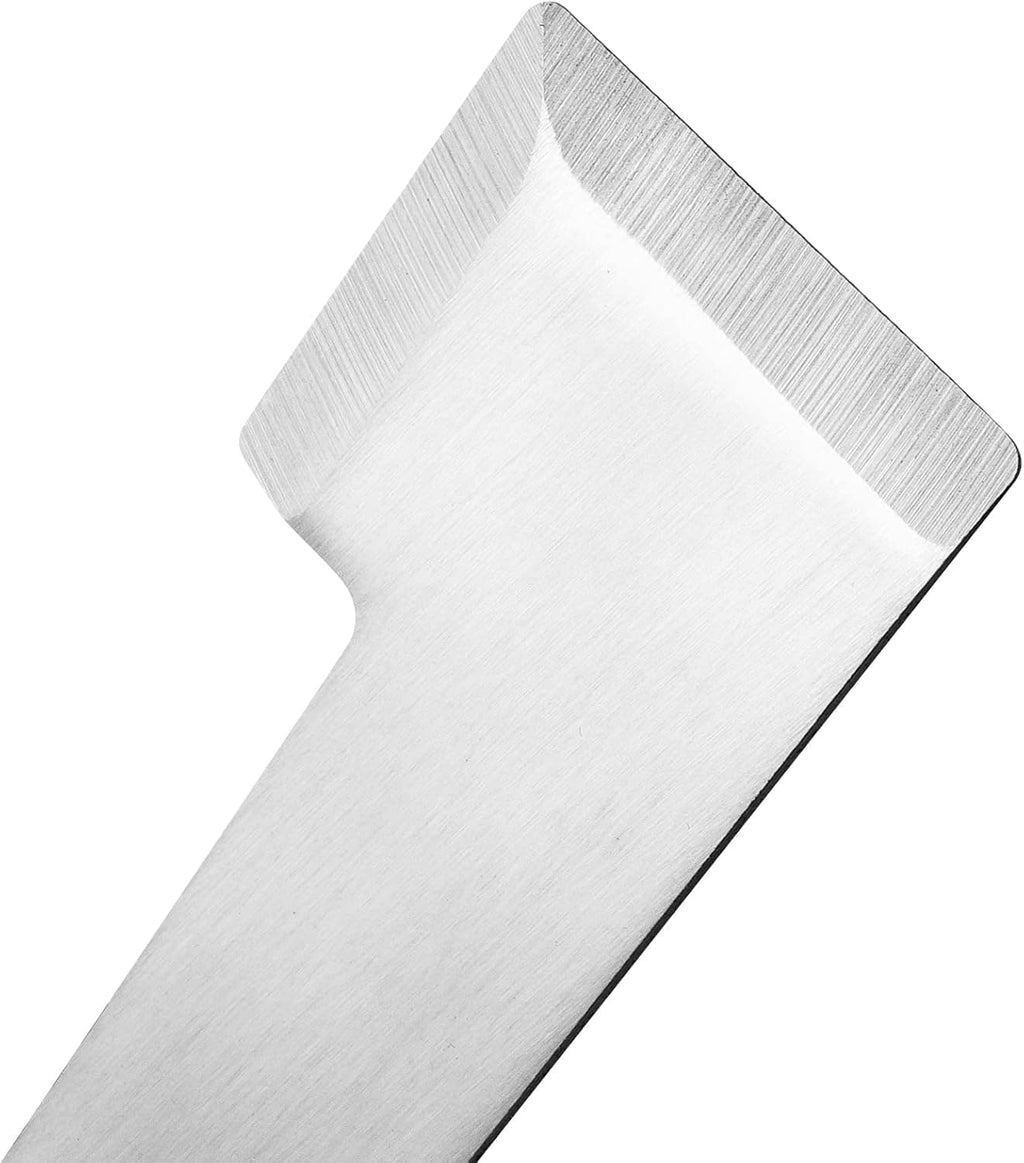J Hook Edge