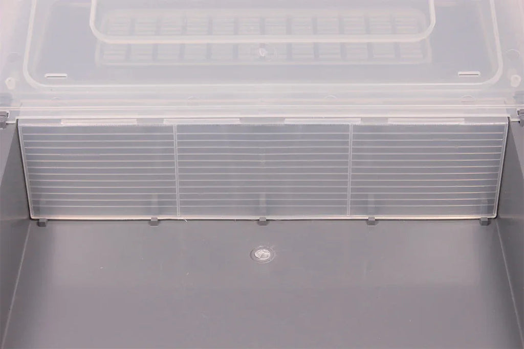 Maxima Hive Cover/Feeder Combo