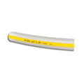 Speed Fill 1.25" Suction Hose-- Sold by the Foot