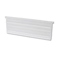 Hive365™ Premium Medium Divider Board