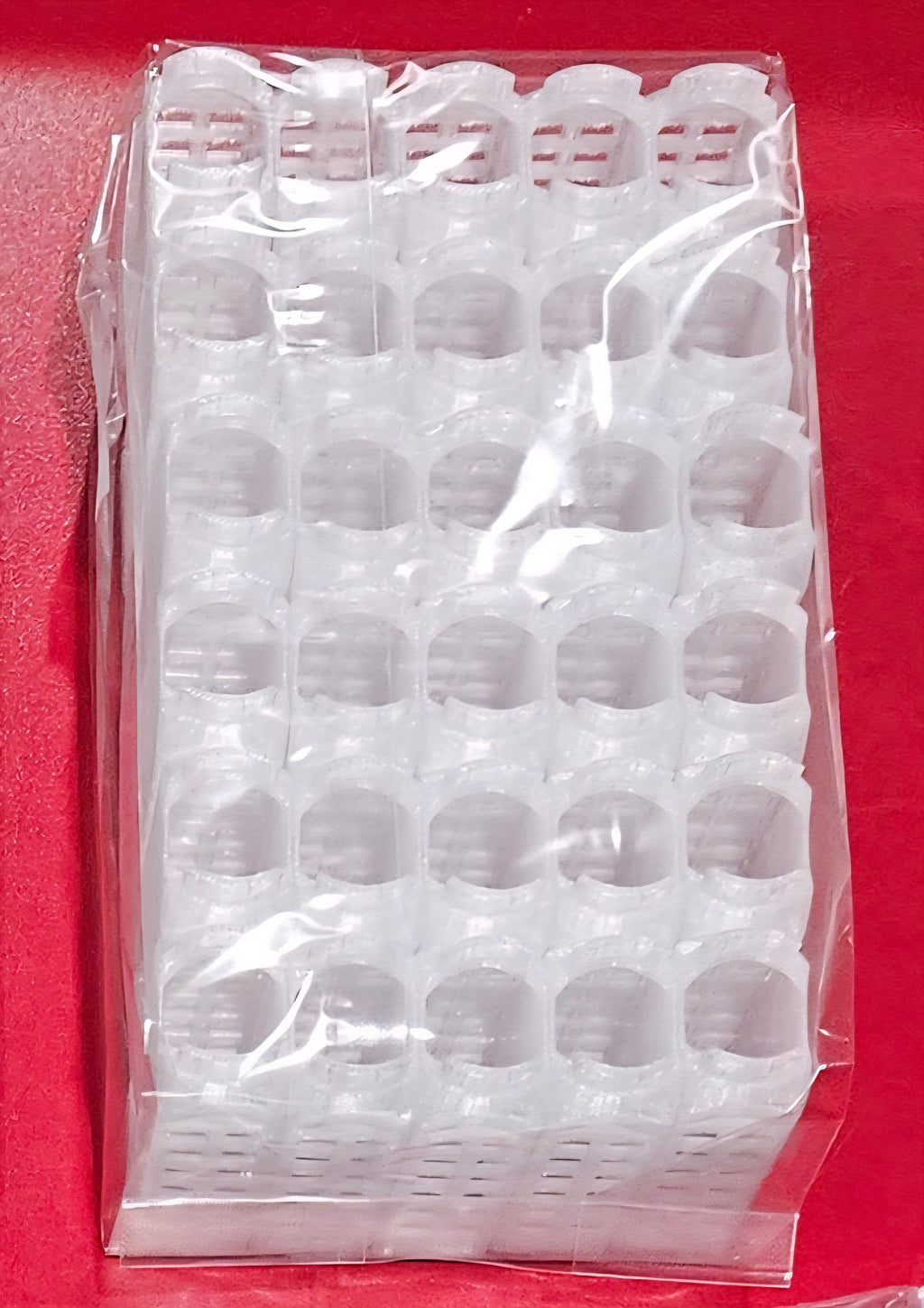 EZPZ Queen Rearing Kit