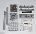 EZPZ Queen Rearing Mini Kit