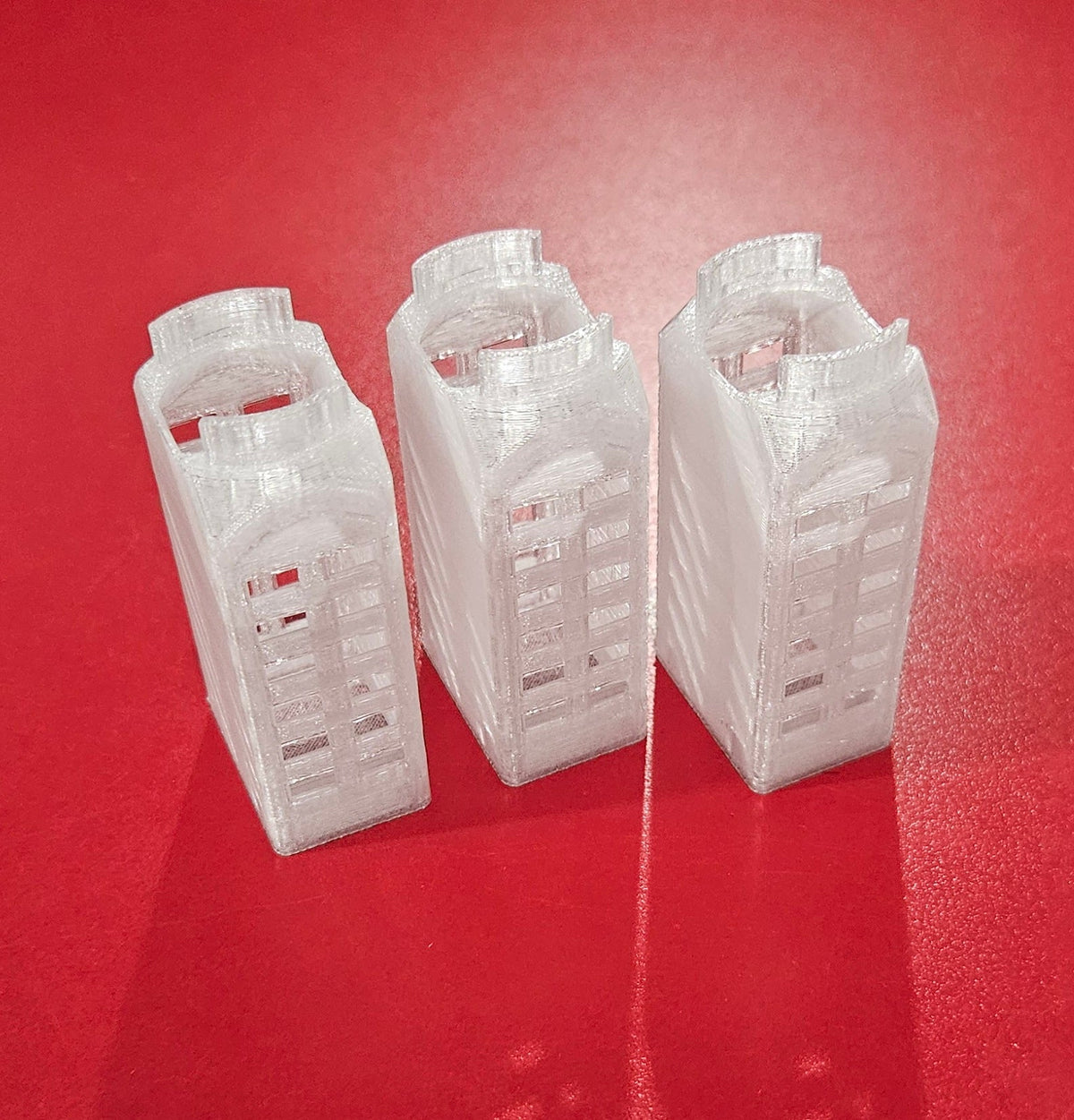 EZPZ Queen Rearing Mini Kit